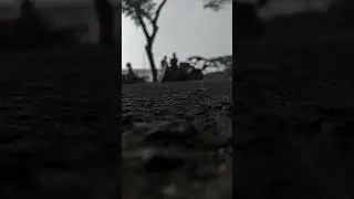jalan jalan dlu