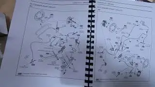 🔧Замена тормозных колодок BRP XMR 650 G2.