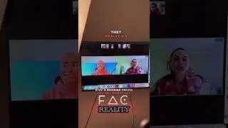 FAC REALITY ✨
