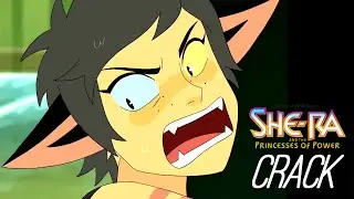 more she-ra crack