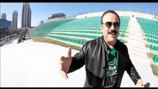 ŞENAY AKAY İLE HER DEM SOHBET PERŞEMBE KONUKLARI