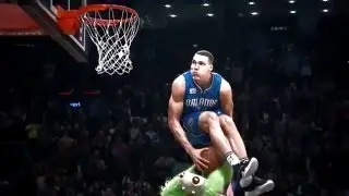 GORDON-00-SlamDunkHD