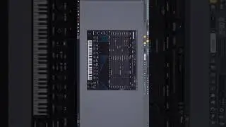 how to make hardstyle kick 