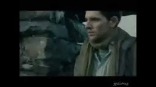 Свет твоей любви