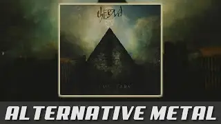 The End - The Never Ever Aftermath