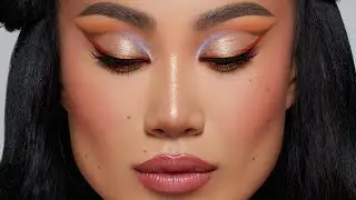 FULL FACE OF FLORASIS | Hindash