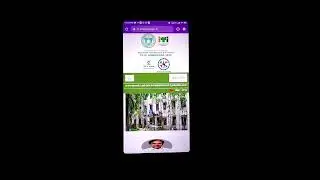 ts iti 2nd phase addmissions started apply now