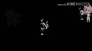 Кукла . (Кто ты кто я  ?) Клип . Гача  лайф.