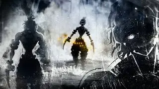 BACKUP - YEAT「Flow edit/AMV」4k
