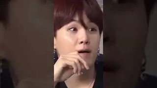 Внимание, вопрос из интернета…🙈🤣🤣💜💜💜💜 шутка 