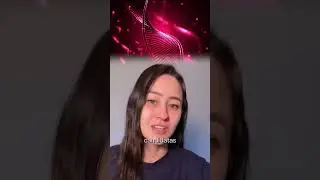 Tenho uma novidade para vocês!!