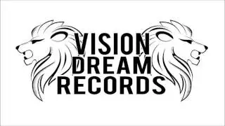 |RAP| Instrumental 2014 (BASS) Produced by Loopz