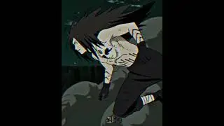 Madara Edit || XTAYALIVE - Jnhygs