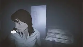 ＵｎＳｈａｄｙ Ｇｈｏｓｔ