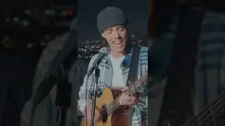 👆full song here👆Move out my way! 
