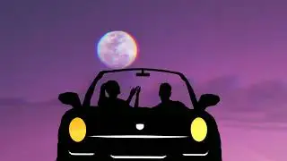 Dance of Responsibility - Never drink and drive