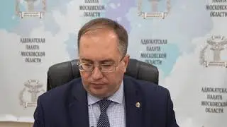 С.А. Насонов. Ответы на вопросы