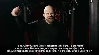 25 января 2023 г.