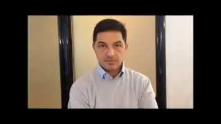 Post Intervento di Rinoplastica  Dott Giulio Gherardini - Olos Cinque