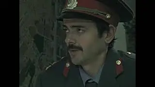звуки океана [жилин]