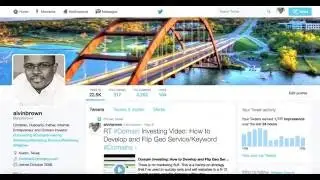Auto Publish WordPress Posts to Twitter