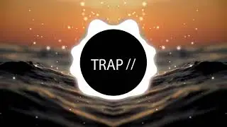 CUSHY - Nu World Order (Trap)