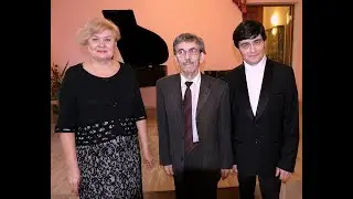 Геллер Е А и ученики СЕНТЯБРЬ 2022 1920x1080