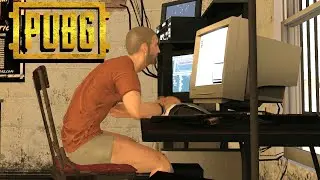 From NOOB to PRO - FUNNY ANIMATION