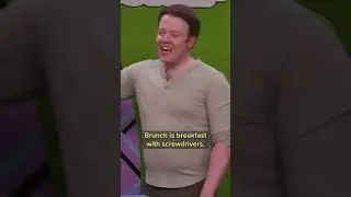 New Hobbit Meal Ideas 🍳🥓