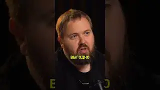 Какие подарки дарит ютуб? #интервью