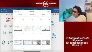 📢🔥 ¡TODO SOBRE FÍSICA en 1 Clase! 🔥📢 | Curso GRATIS desde CERO 🚀