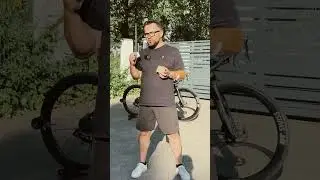 Dętka TPU od Continentala. Dla kogo takie rozwiązanie?