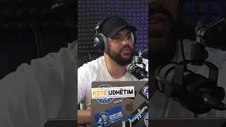 42 ditë kam udhëtuar me biciklet për të aritur në QABE