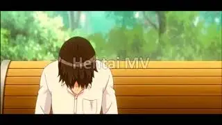 [Hentai MV] Gakuen de Jikan Tomeru yo ft. EDRIS ALI - COSMIC DUST