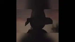 Estacas de brujas iluminadas de Halloween