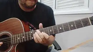 Se ainda existe amor - Lourenço e Lourival