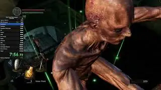 DARK SOULS Remastered | Glitchless PB | 1:10:52.36