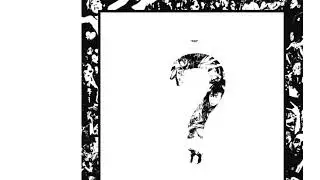 XXXTENTACION - MOONLIGHT 639hz