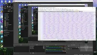 Beat Sage [ FIX ] for custom songs not loading 2.0