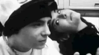 Tokio Hotel...Some things are meant to be...