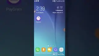 Rossiyadan uzbga paynet qilish