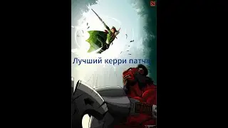Windranger: Гайд для новичков и советы по игре/Windranger Guide: Tips and Basics for Beginners
