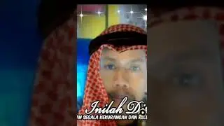 #Viral