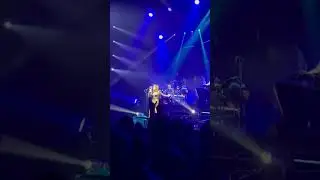 Nightwish Nemo