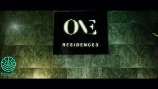 One Residences - Sunrise Group Spain