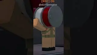 Oil barrel raid! Another successful mission 
