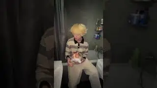 заказывай 