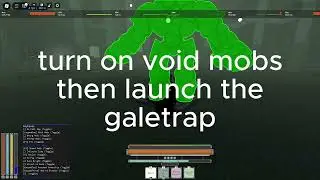 TO1 Arox Free Script deepwoken