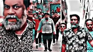 🐕কুত্তা মিজান আইছে🐕 কুত্তা মিজান vs এতিম আকবর😡preset xml 💳 #xml #am_editors_bd XML File