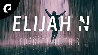 Elijah N feat. Paulina Fröling - Common Sense